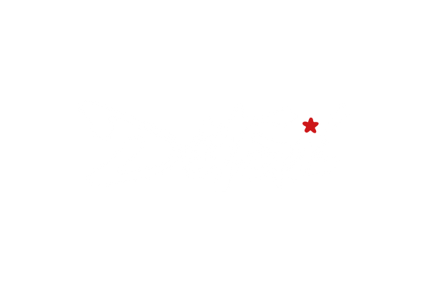 Detail Boutique